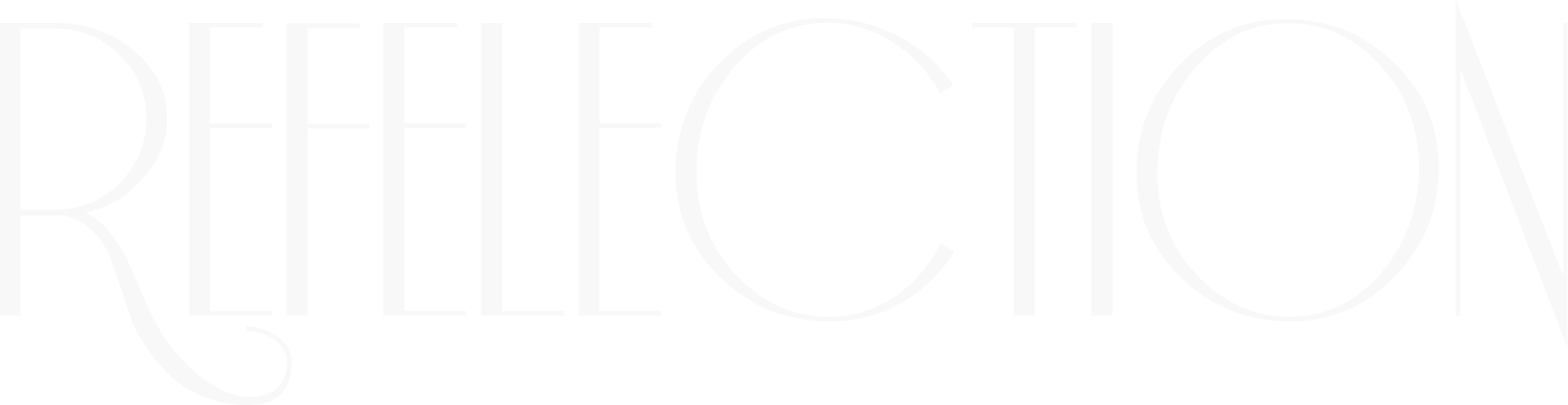 ANNA EVELYN HALE FUNY LLC