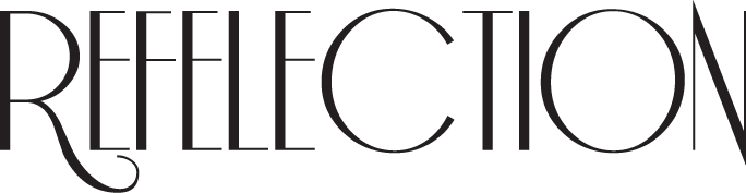 ANNA EVELYN HALE FUNY LLC